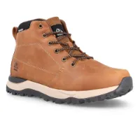 Paredes Riopar Wanderstiefel Paredes Riopar Wanderstiefel