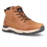 Paredes Riopar Wanderstiefel