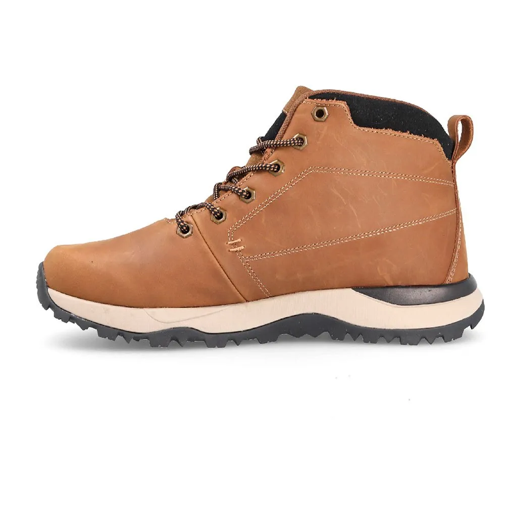 Paredes Riopar Wanderstiefel