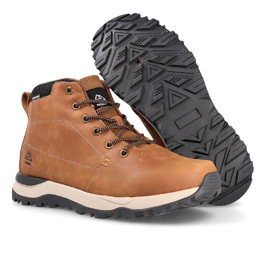 Paredes Riopar Wanderstiefel