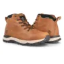 Paredes Riopar Wanderstiefel