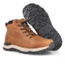 Paredes Riopar Wanderstiefel