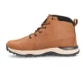 Paredes Riopar Wanderstiefel