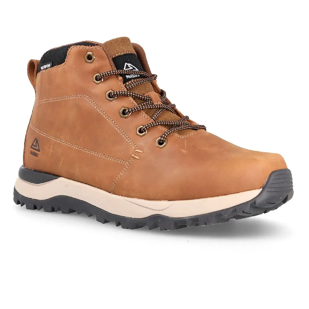 Paredes Riopar Wanderstiefel
