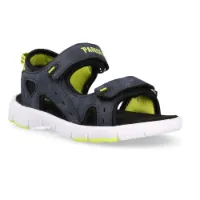 Paredes Rodas Sandalen Paredes Rodas Sandalen