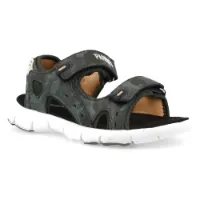 Paredes Rodas Sandalen Paredes Rodas Sandalen