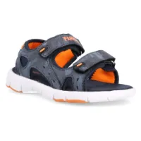 Paredes Rodas Sandalen Paredes Rodas Sandalen