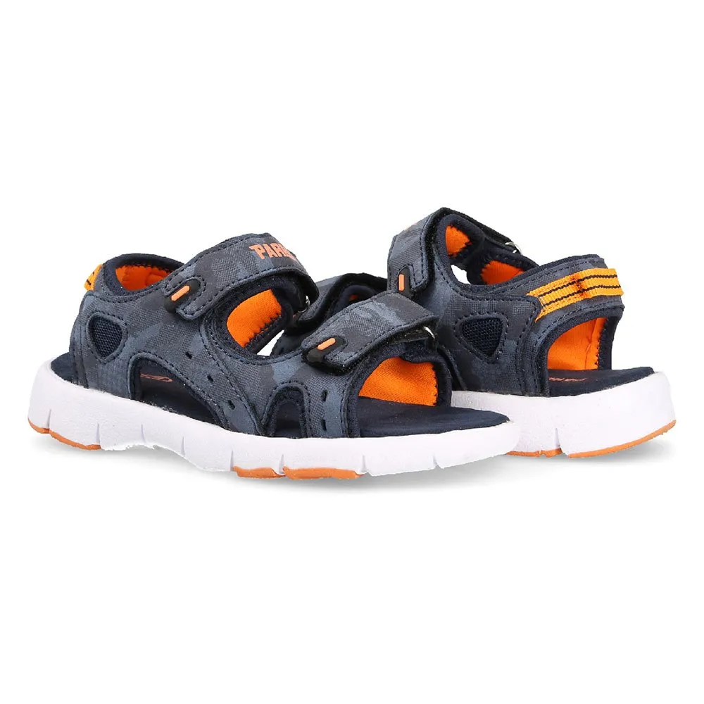 Paredes Rodas Sandalen Paredes Rodas Sandalen