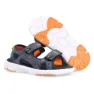Paredes Rodas Sandalen