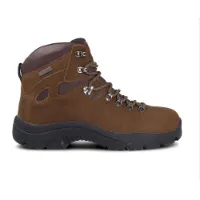 Paredes Roncesvalles Wanderstiefel Paredes Roncesvalles Wanderstiefel