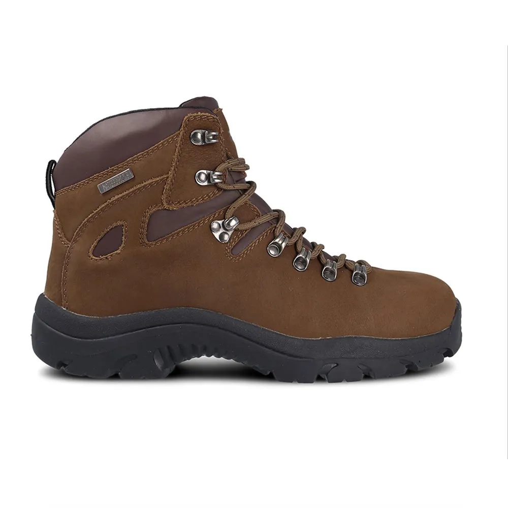 Paredes Roncesvalles Wanderstiefel Paredes Roncesvalles Wanderstiefel