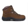 Paredes Roncesvalles Wanderstiefel
