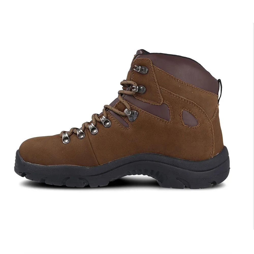 Paredes Roncesvalles Wanderstiefel Paredes Roncesvalles Wanderstiefel