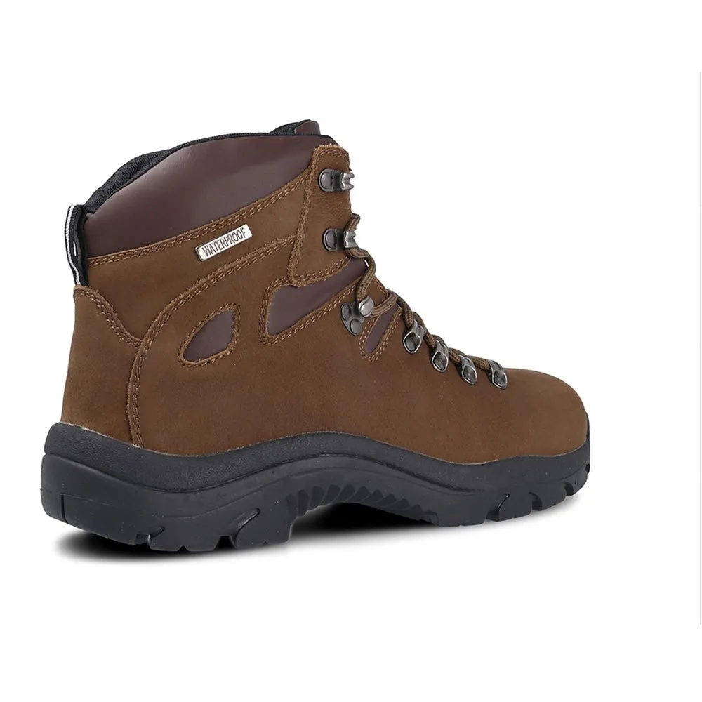 Paredes Roncesvalles Wanderstiefel Paredes Roncesvalles Wanderstiefel