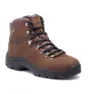 Paredes Roncesvalles Wanderstiefel