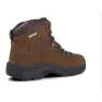 Paredes Roncesvalles Wanderstiefel