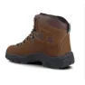 Paredes Roncesvalles Wanderstiefel