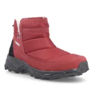 Paredes Saldaña Wanderstiefel Paredes Saldaña Wanderstiefel