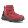 Paredes Saldaña Wanderstiefel