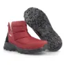 Paredes Saldaña Wanderstiefel