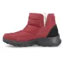 Paredes Saldaña Wanderstiefel