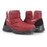 Paredes Saldaña Wanderstiefel