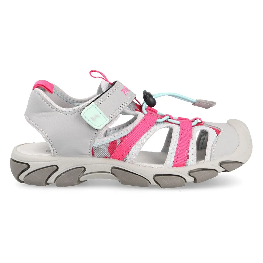 Paredes Saona Sandalen Paredes Saona Sandalen