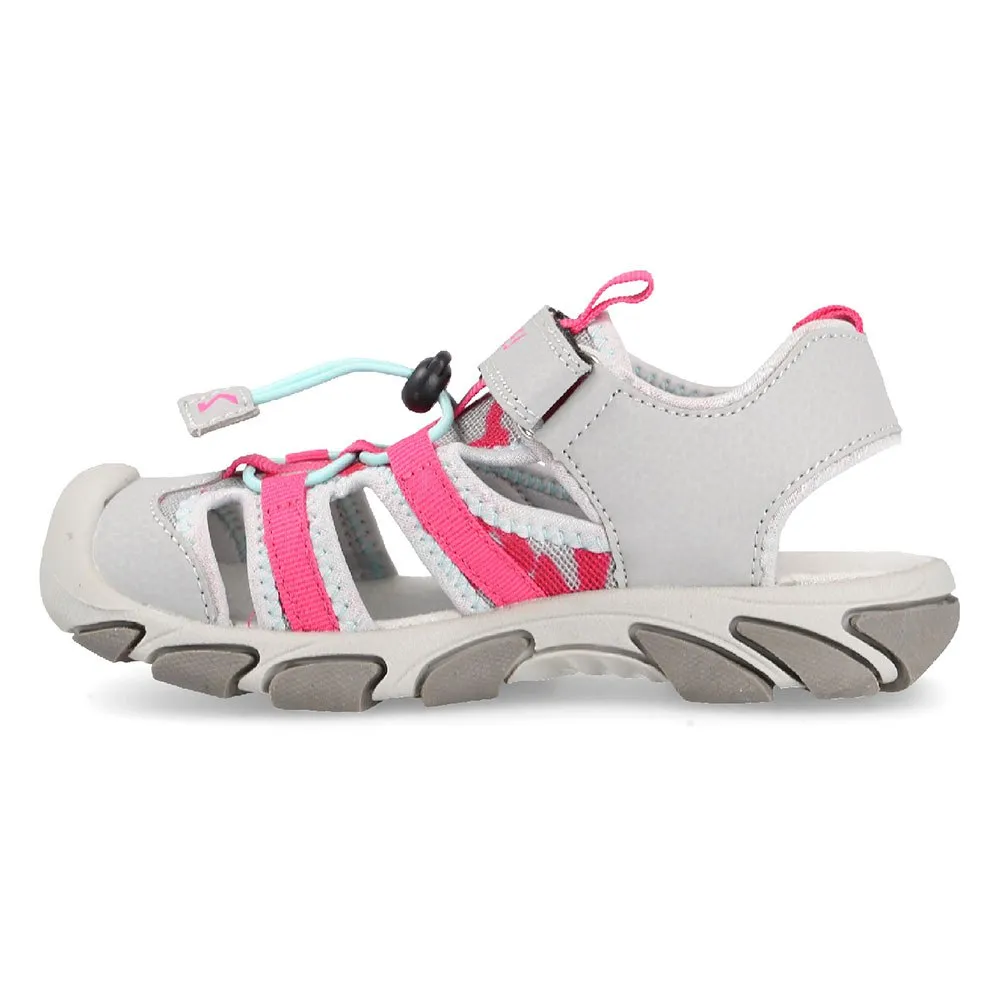 Paredes Saona Sandalen Paredes Saona Sandalen
