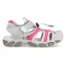 Paredes Saona Sandalen