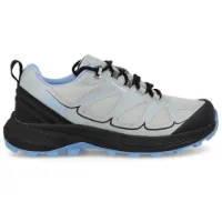 Paredes Sempere Wanderschuhe Paredes Sempere Wanderschuhe