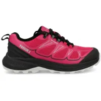 Paredes Sempere Wanderschuhe Paredes Sempere Wanderschuhe