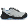 Paredes Sempere Wanderschuhe