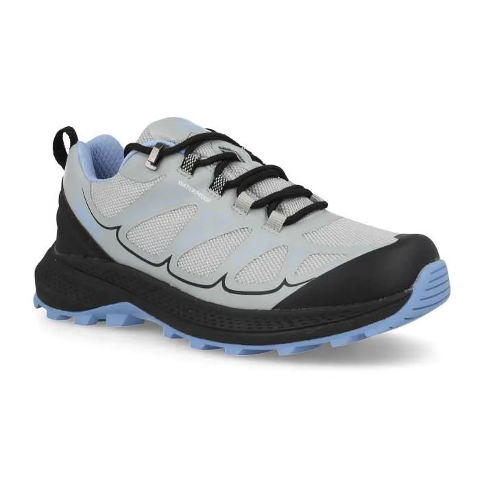 Paredes Sempere Wanderschuhe Paredes Sempere Wanderschuhe
