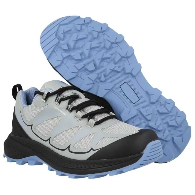 Paredes Sempere Wanderschuhe Paredes Sempere Wanderschuhe