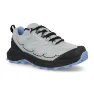 Paredes Sempere Wanderschuhe