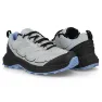 Paredes Sempere Wanderschuhe