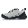 Paredes Sempere Wanderschuhe