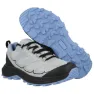 Paredes Sempere Wanderschuhe