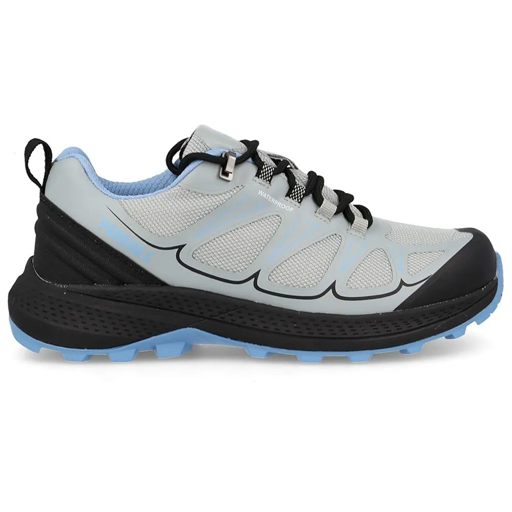 Paredes Sempere Wanderschuhe Paredes Sempere Wanderschuhe