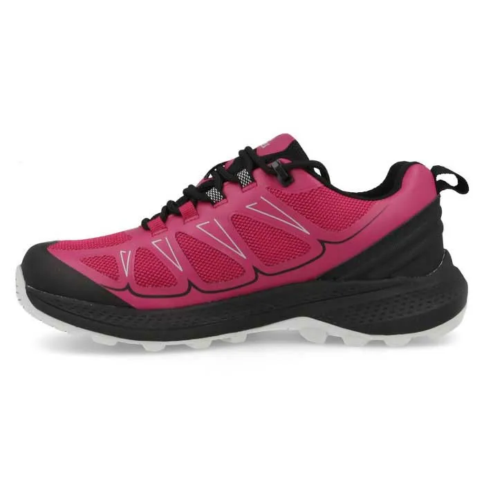 Paredes Sempere Wanderschuhe