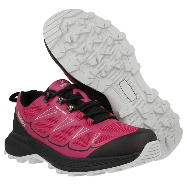 Paredes Sempere Wanderschuhe