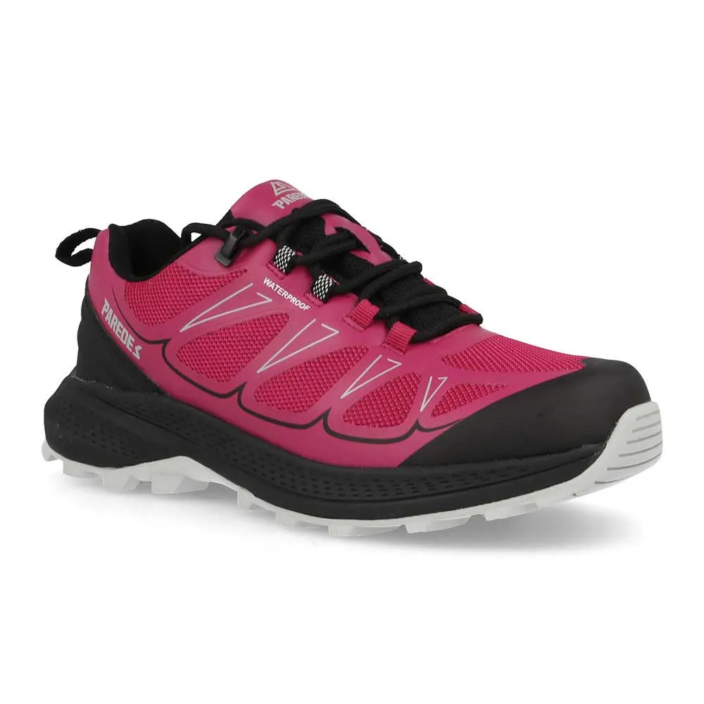 Paredes Sempere Wanderschuhe