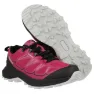 Paredes Sempere Wanderschuhe