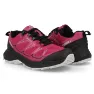 Paredes Sempere Wanderschuhe