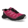 Paredes Sempere Wanderschuhe