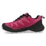 Paredes Sempere Wanderschuhe