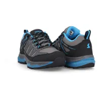 Paredes Setenil Wanderschuhe Paredes Setenil Wanderschuhe
