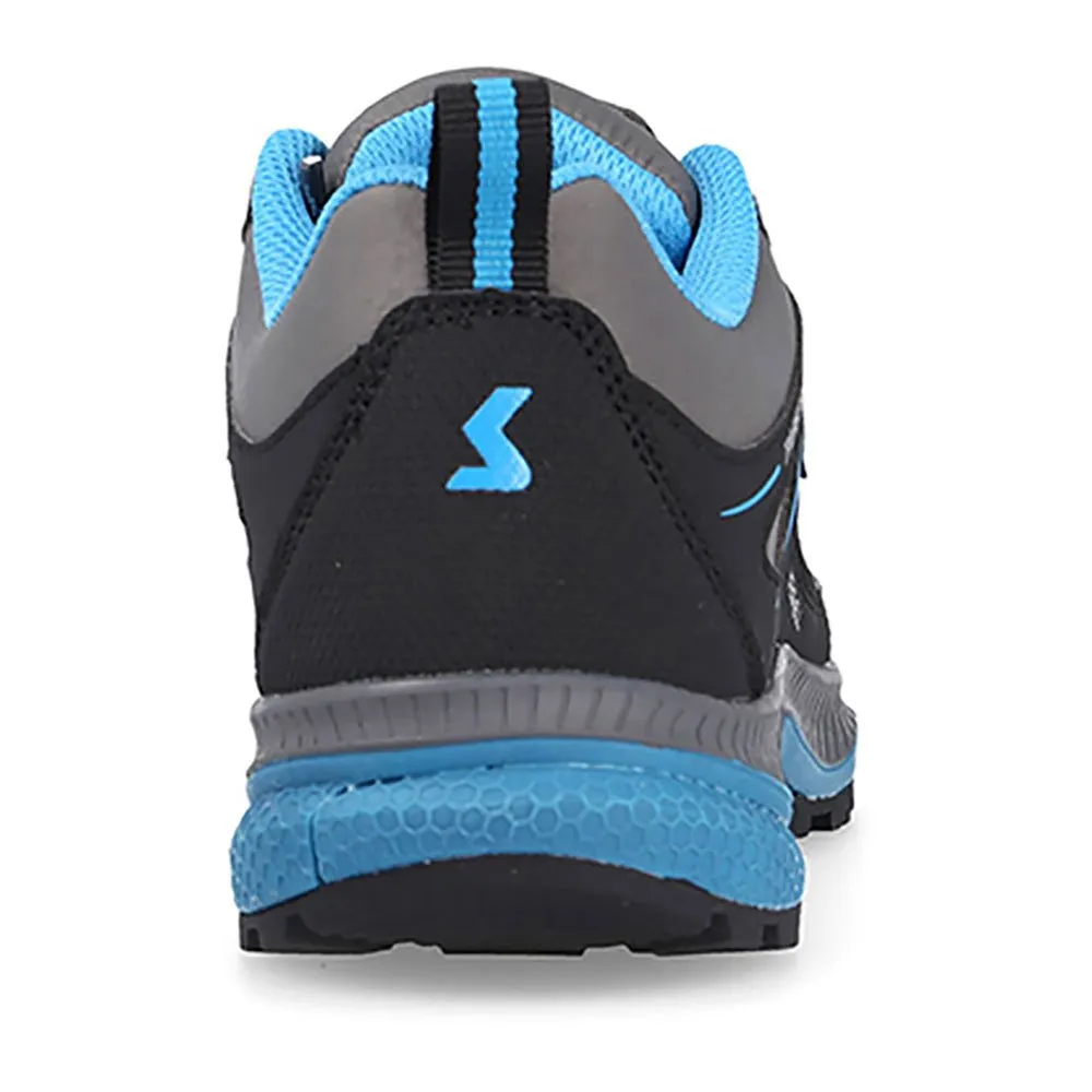 Paredes Setenil Wanderschuhe Paredes Setenil Wanderschuhe