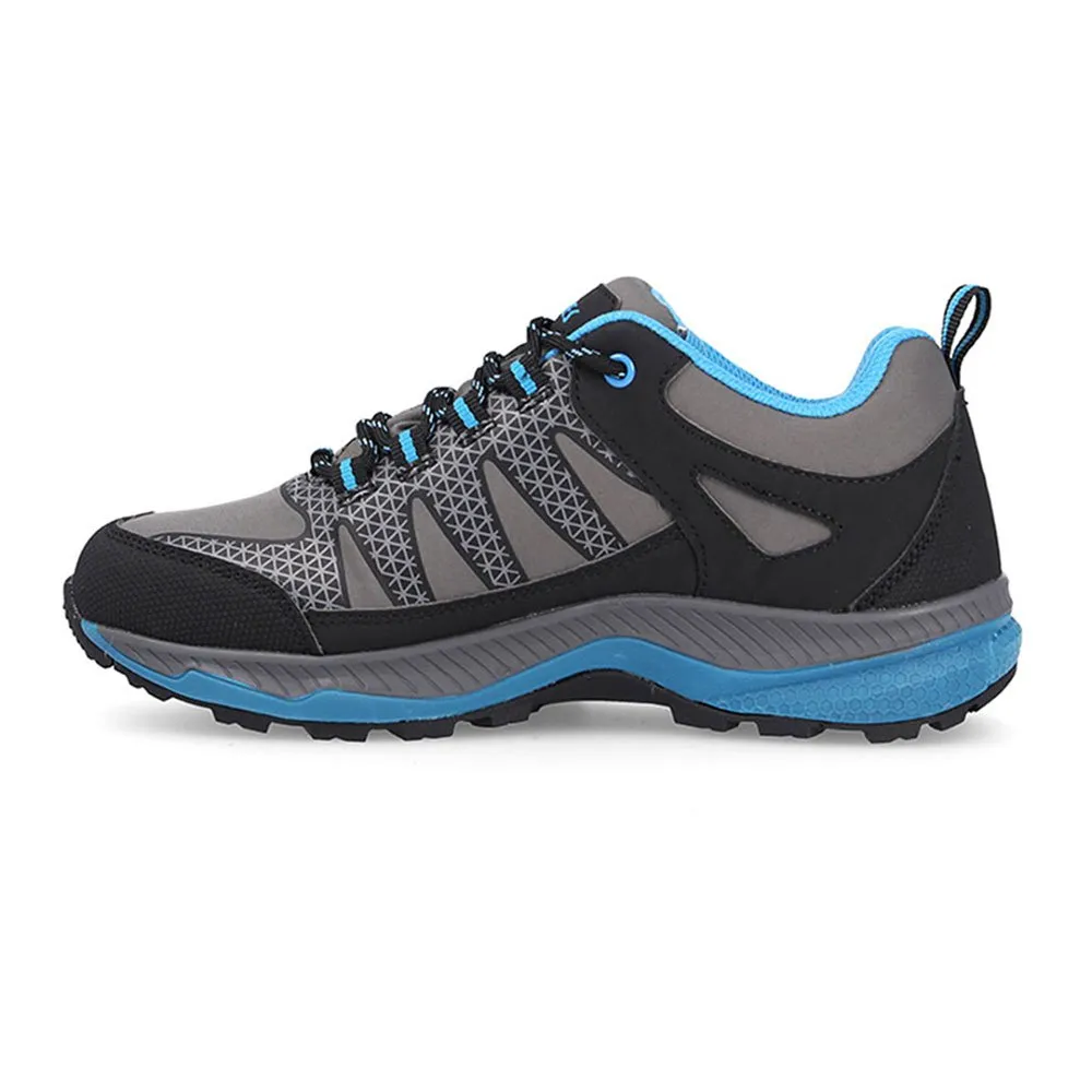 Paredes Setenil Wanderschuhe Paredes Setenil Wanderschuhe
