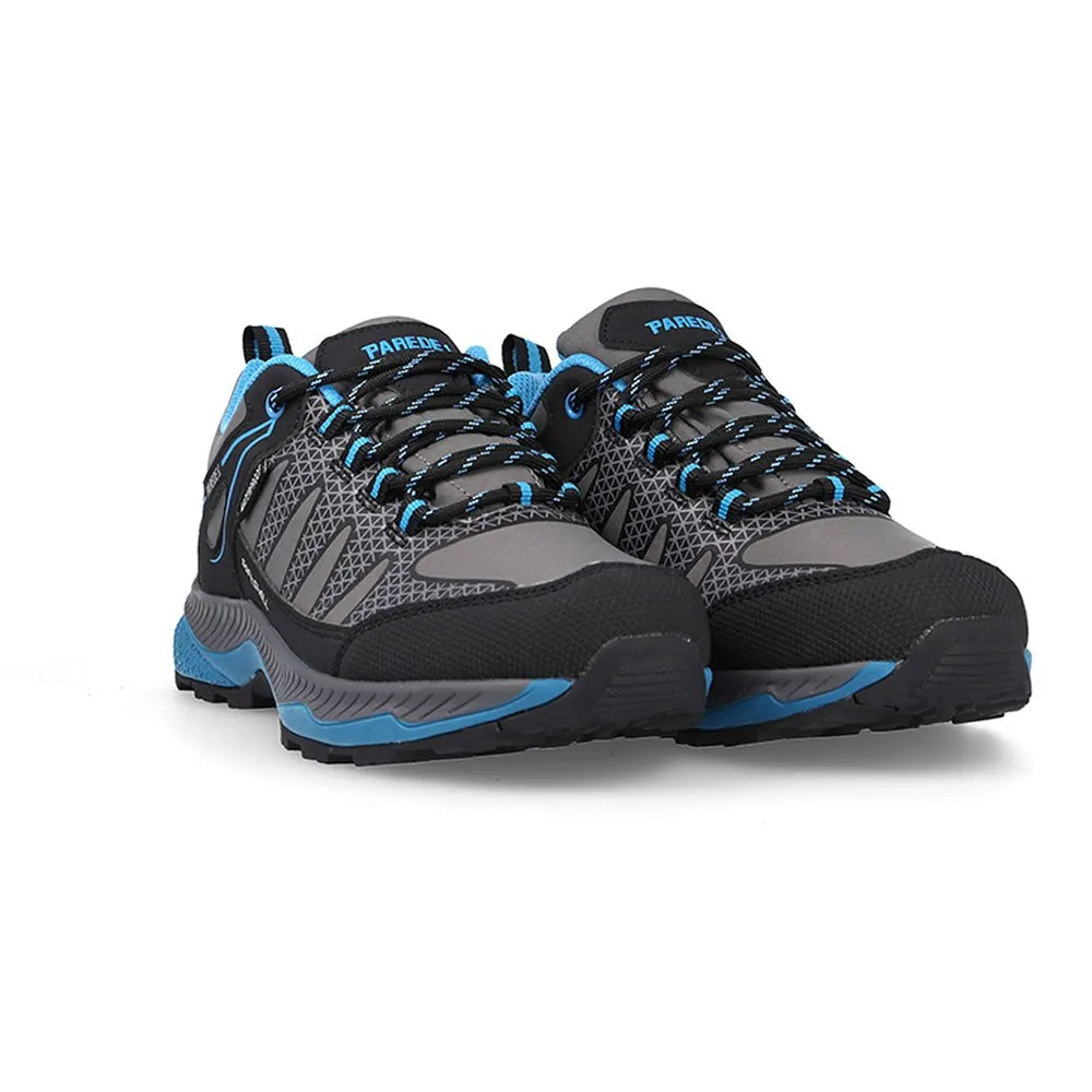 Paredes Setenil Wanderschuhe Paredes Setenil Wanderschuhe